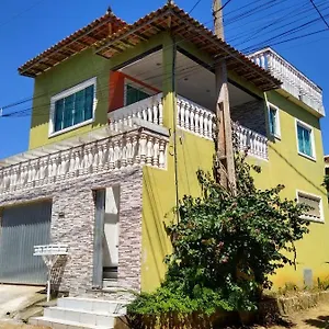 rm-casa-buzios.cabofriohotels.org/