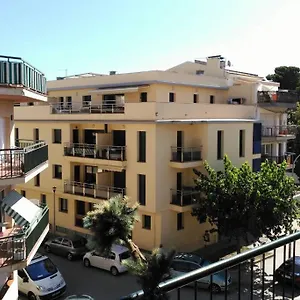 En El Puerto De Llança! Appartement Llançà
