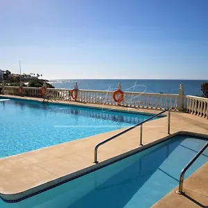 Belmonstays Lubina Del Sol, Riviera, Mijas Costa Sitio de Calahonda