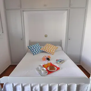 Rnet - Playa Sol - Roses Costa Brava Appartement Santa Margarita (Catalonia)