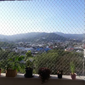 apartamento-amplo-arejado-e-com-otima-localizacao.santa-catarina-brasil.com/